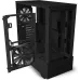 NZXT H510 Flow Compact Mid Tower Casing