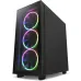 NZXT H7 Elite Premium Mid-Tower Casing