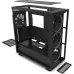 NZXT H7 Elite Premium Mid-Tower Casing