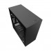 NZXT H710 Mid-Tower Gaming Casing