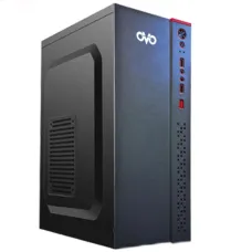 OVO AH-1901 Mid-Tower ATX Casing