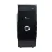 PC Power 180B Mid-Tower ATX Desktop Casing