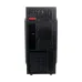 PC Power 180I Mid-Tower ATX Desktop Casing