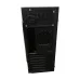 PC Power 180J Mid-Tower ATX Desktop Casing