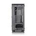 Thermaltake Core P6 Tempered Glass Mid Tower Gaming Casing