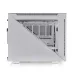 Thermaltake Divider 200 TG Air Snow Micro-ATX Casing