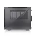 Thermaltake Divider 200 TG Micro ATX Casing