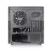 Thermaltake Divider 200 TG Micro ATX Casing