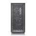 Thermaltake Divider 300 TG Air Mid-Tower ATX Casing