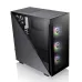 Thermaltake Divider 300 TG ARGB Mid-Tower ATX Casing