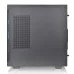 Thermaltake Divider 300 TG ARGB Mid-Tower ATX Casing