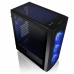 Thermaltake Versa J25 TG Mid Tower Casing RGB Edition