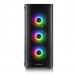 Thermaltake V250 TG ARGB Mid-Tower Gaming Casing