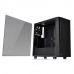 Thermaltake Versa J21 Tempered Glass Edition Mid Tower Casing