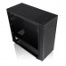 Thermaltake Versa J22 Tempered Glass Edition Mid-Tower Gaming Case