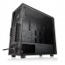 Thermaltake Versa J23 Tempered Glass Edition ATX Mid Tower Case