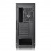 Thermaltake Versa T25 TG Tempered Glass Mid Tower Casing