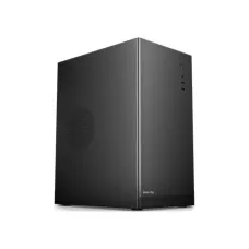 Value-Top T862 Micro ATX Casing With PSU