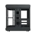 Xigmatek CUBI Mid-Tower Gaming Casing