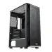 XIGMATEK Gaming Z RGB Mid Tower Gaming Casing