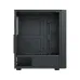 Xigmatek Hero II Air 3F Mid-Tower Gaming Casing