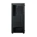 Xigmatek Hero II Air 3F Mid-Tower Gaming Casing