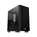 Xigmatek NYX Air II Mid-Tower Gaming Casing