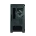 Xtreme XJOGOS M211BK RGB Mid Tower mATX Gaming Casing