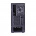 Xtreme XJOGOS AX5 ATX Mid Tower RGB Gaming Casing