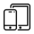 Table PC Icon
