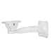 CC Camera Stand 10" For IP Camera