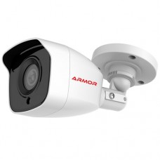 ARMOR AR-B13B2MPH 2MP HD Bullet Camera