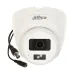 Dahua DH-HAC-HDW1209CLQP-A-LED 2MP Dome CC Camera