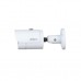 Dahua DH-HAC-HFW1200SP 2MP Water-proof HDCVI IR Bullet Camera