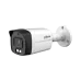 Dahua HAC-HFW1200TLMP-IL-A 2MP Smart Dual Light HDCVI Fixed-focal Bullet Camera