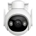 Dahua IMOU Cruiser 2 3MP Outdoor Security Wi-Fi Camera