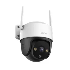 Dahua IMOU IPC-S21FP Cruiser SE 2MP Outdoor Pan & Tilt Wi-Fi Camera