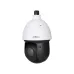 Dahua SD49225XA-HNR 2MP 25X Starlight IR WizSense Network PTZ Camera