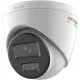 Hikvision DS-2CD1347G2H-LIU 4 MP ColorVu Fixed Turret Network Camera