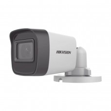 Hikvision DS-2CE16D0T-ITF 2MP Bullet CCTV Camera