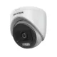 Hikvision DS-2CE70DF0T-LPFS/S 2MP Smart Hybrid Light Dome CC Camera