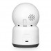 SriHome SH038 5MP Full Color WiFi IP Camera Full Color Night Vision Feature