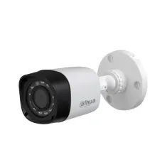 Dahua HAC-HFW-1200RP 2MP HDCVI IR BULLET Camera