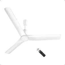 Atomberg Aris Contour Smart 48" Ceiling Fan With Remote