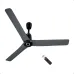 Atomberg Aris Contour Smart 48" Ceiling Fan With Remote
