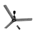 Atomberg Aris Contour Smart 48" Ceiling Fan With Remote