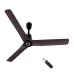 Atomberg Aris Contour Smart 48" Ceiling Fan With Remote