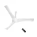 Atomber Aris Gladius Fan with Remote