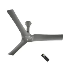 Atomberg Aris Gladius 48" Ceiling Fan with Remote