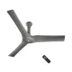 Atomberg Aris Gladius 48" Ceiling Fan with Remote